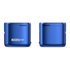 files/LevelX_Boost_G2_Device_OCT2024-RENDER-ElectricBlue.png