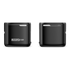 files/LevelX_Boost_G2_Device_OCT2024-RENDER-MidnightBlack.png