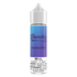 Shoreline Vapes - Booberry