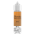 Shoreline Vapes - Ry4 (AKA Ry-shore)