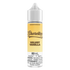 Shoreline Vapes - Velvet Vanilla