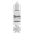 Shoreline Vapes Salts - Flavourless