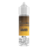 Shoreline Vapes Salt - Golden Drizzle