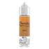 Shoreline Vapes Salts - Ry4 (AKA Ry-shore)