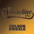 Shoreline Vapes - Golden Drizzle